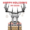 Happy_Holiday_my_deer_ohne_Hintergrund.jpg